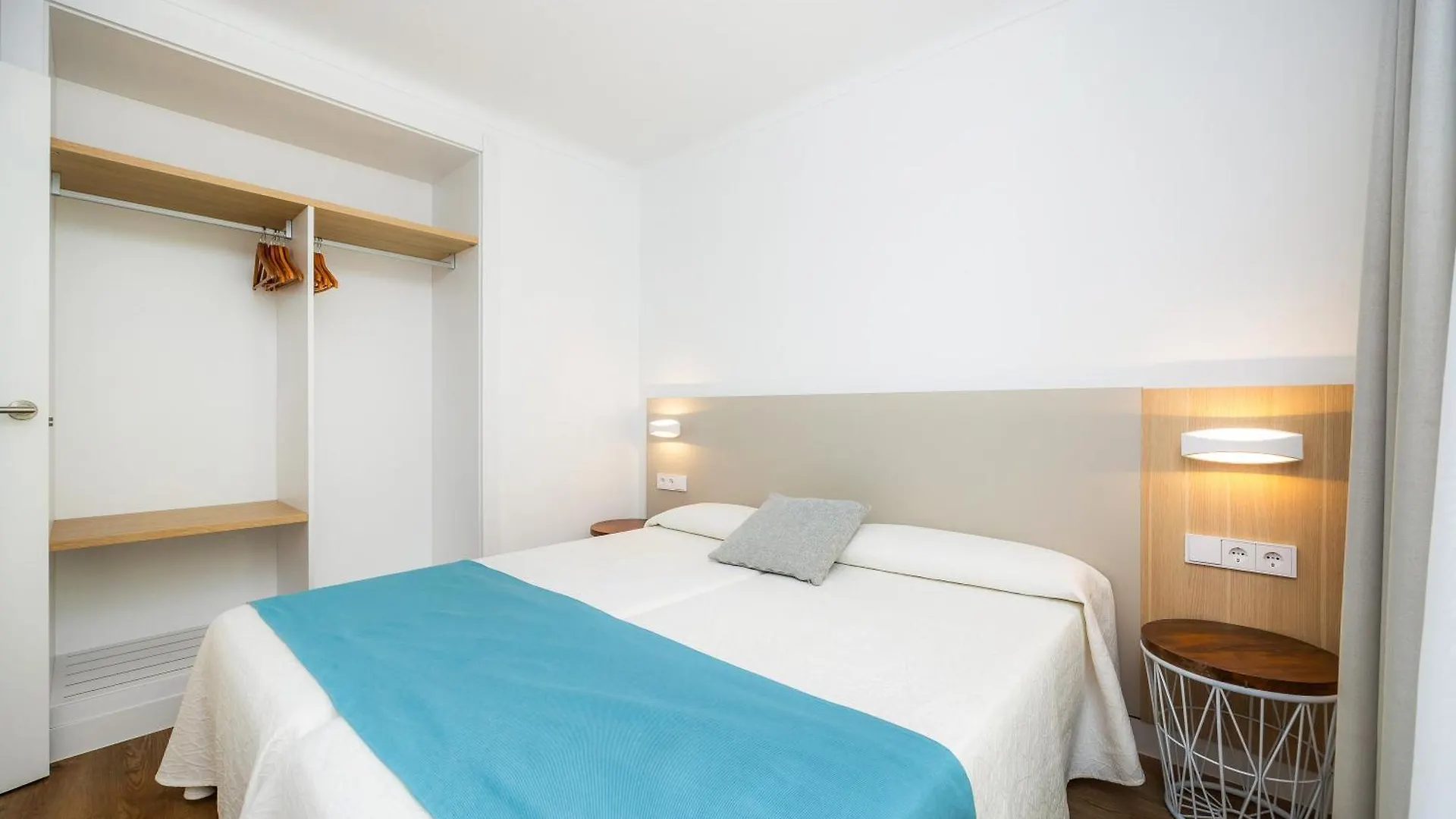 Appartamento Apartament Massanet 1C Canyamel