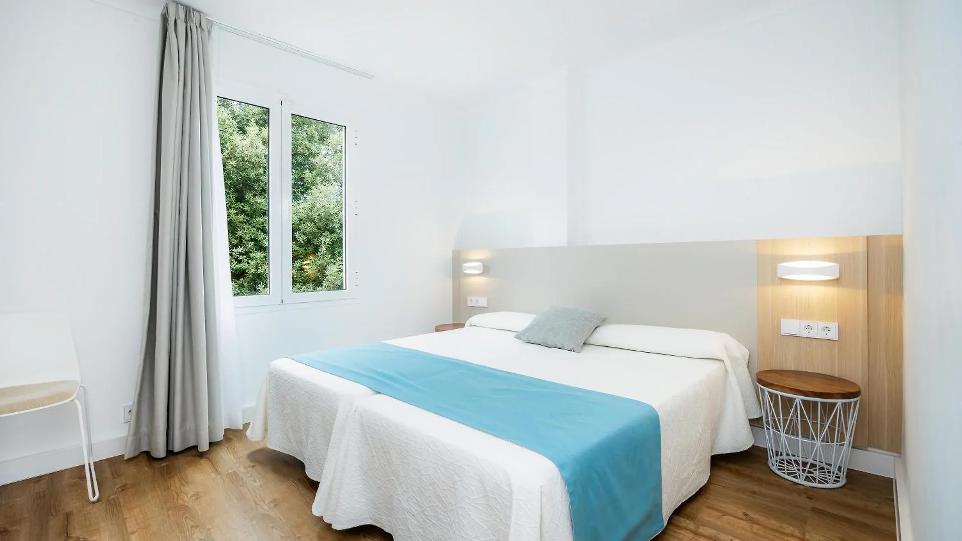 Apartament Massanet 1C Canyamel  0*, Canyamel (Mallorca) Spagna