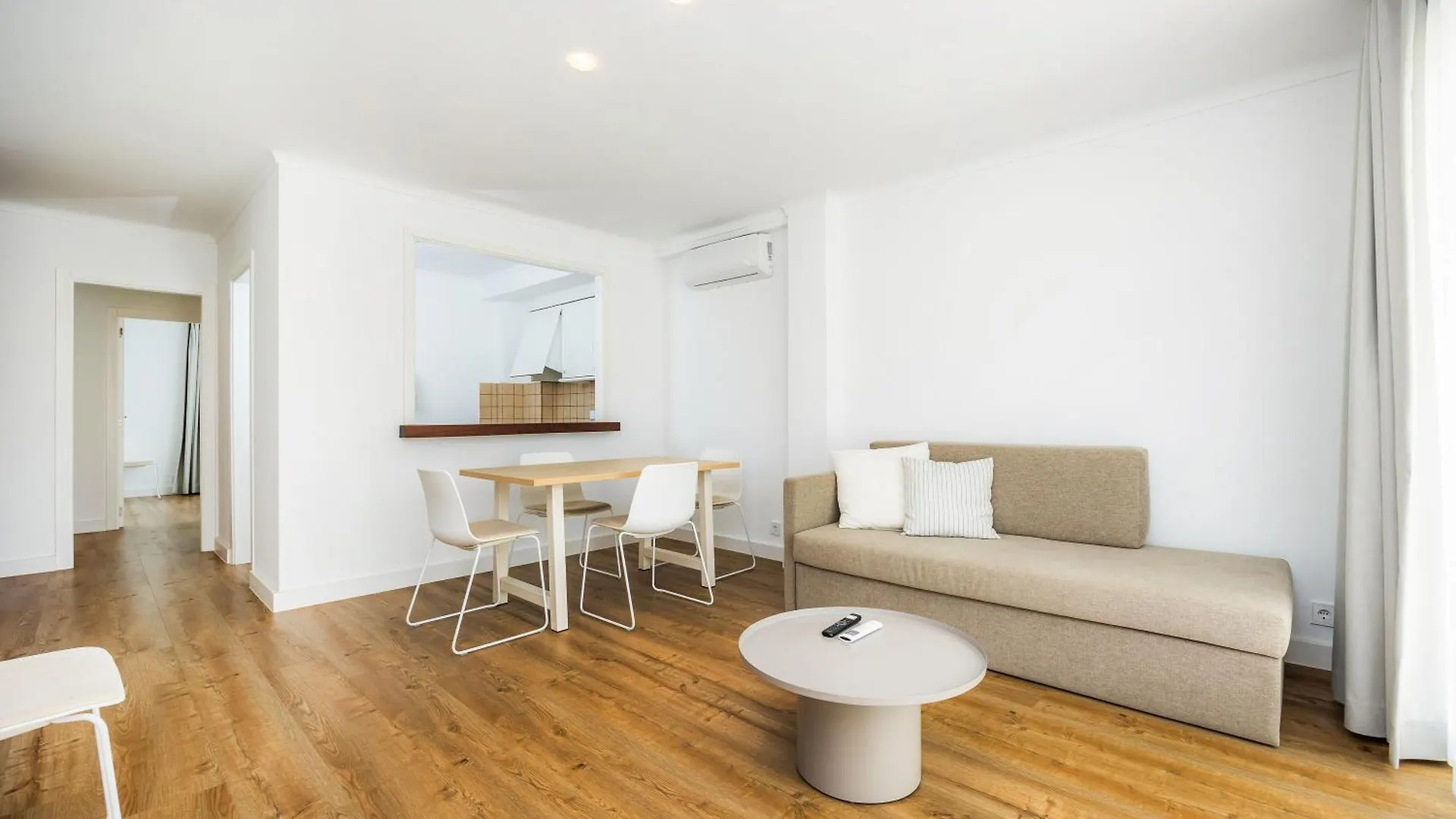 Apartament Massanet 1C Canyamel