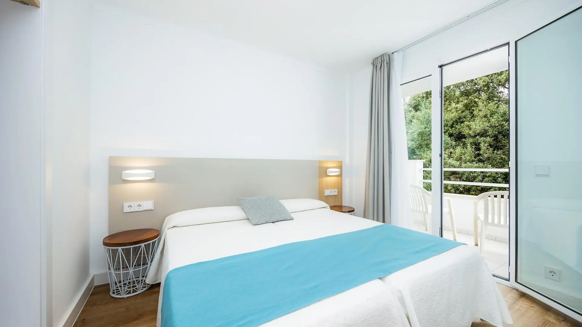 Apartament Massanet 1C Canyamel  Canyamel (Mallorca)