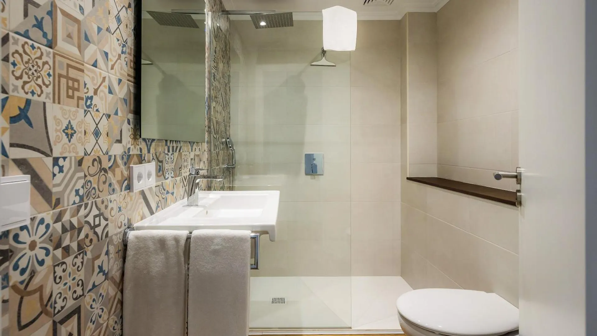 Apartament Massanet 1C Canyamel  0*, Canyamel (Mallorca)