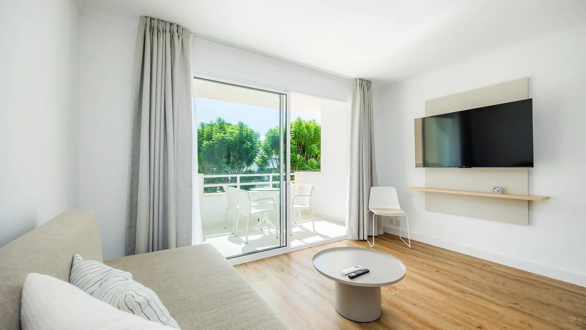 Appartamento Apartament Massanet 1C Canyamel