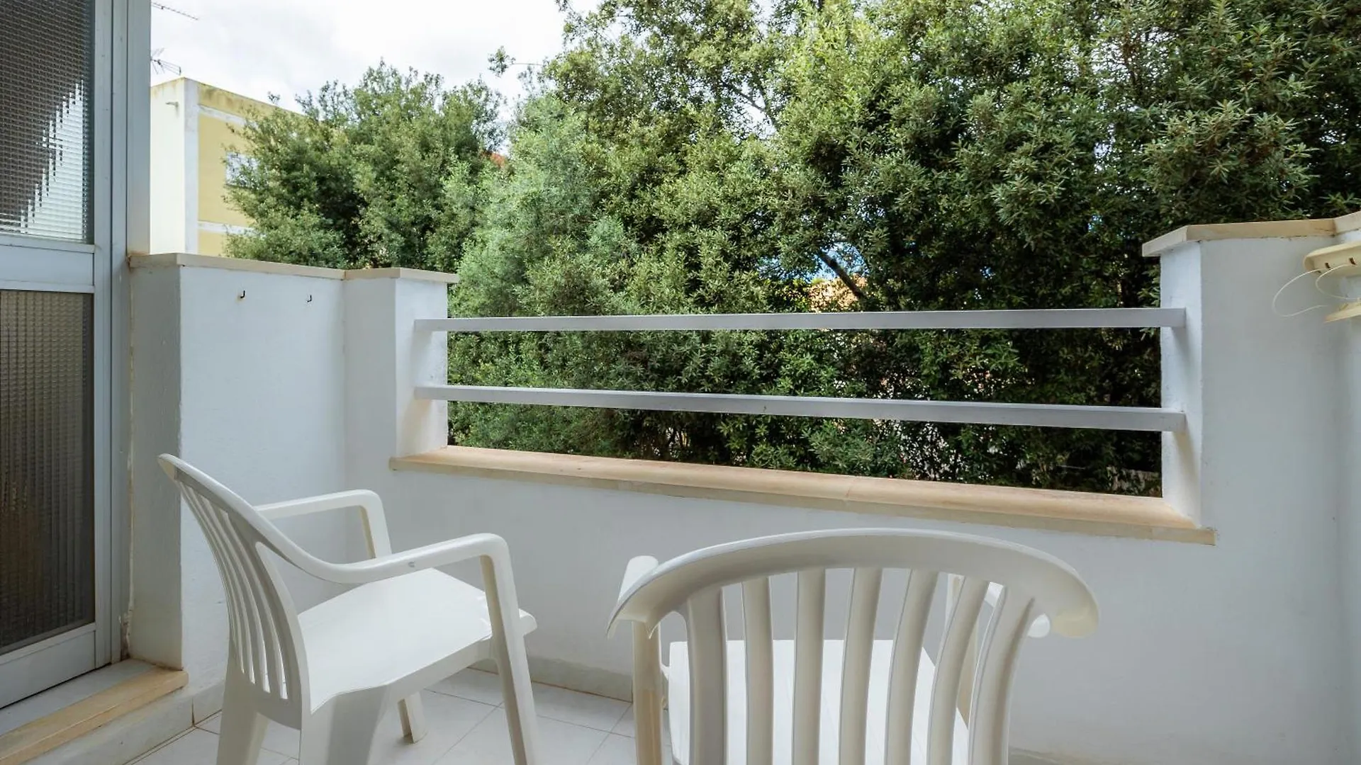 Apartament Massanet 1C Canyamel  Canyamel (Mallorca)