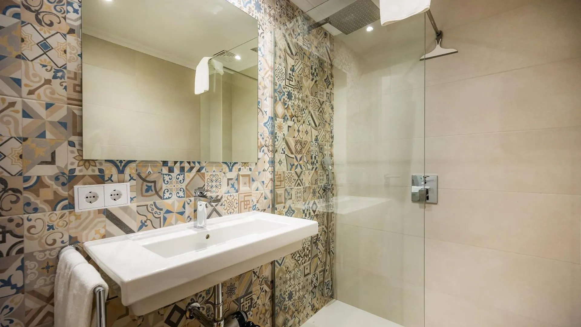 Apartament Massanet 1C Canyamel  Canyamel (Mallorca)