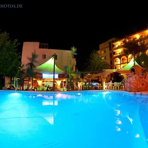 Appartamento Mini Golf, Canyamel (Mallorca)