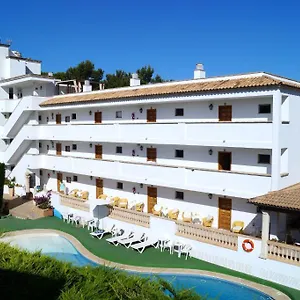 Appartamento Sa Torre By Sureda Mas, Canyamel (Mallorca)
